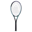 Tennisracket Head Graphene 360+ Gravity Lite 2021