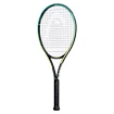 Tennisracket Head Graphene 360+ Gravity Lite 2021