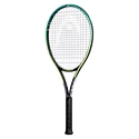 Tennisracket Head Graphene 360+ Gravity Lite 2021