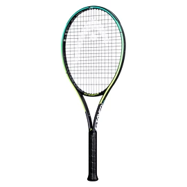 Tennisracket Head Graphene 360+ Gravity Lite 2021