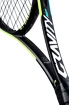 Tennisracket Head Graphene 360+ Gravity MP 2021