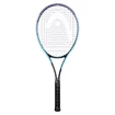 Tennisracket Head Graphene 360+ Gravity MP 2021