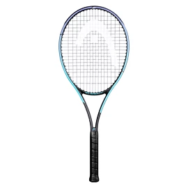 Tennisracket Head Graphene 360+ Gravity MP 2021