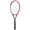 Tennisracket Head  Graphene 360+ Gravity MP