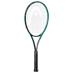 Tennisracket Head  Graphene 360+ Gravity MP
