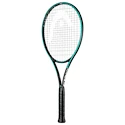 Tennisracket Head  Graphene 360+ Gravity MP