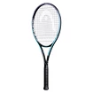 Tennisracket Head Graphene 360+ Gravity MP Lite 2021