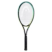 Tennisracket Head Graphene 360+ Gravity MP Lite 2021