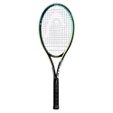 Tennisracket Head Graphene 360+ Gravity MP Lite 2021