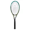 Tennisracket Head Graphene 360+ Gravity PRO 2021