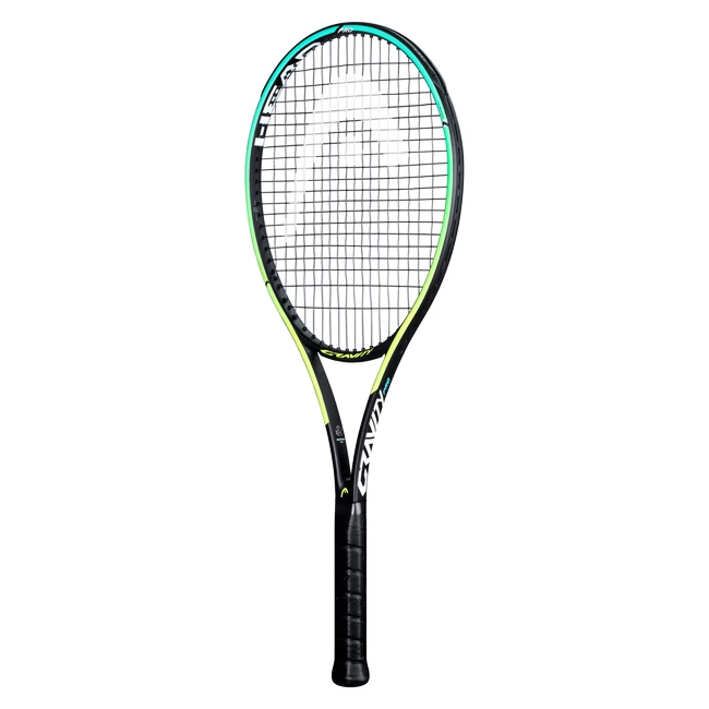 Tennisracket Head Graphene 360+ Gravity PRO 2021
