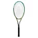 Tennisracket Head Graphene 360+ Gravity PRO 2021 L2