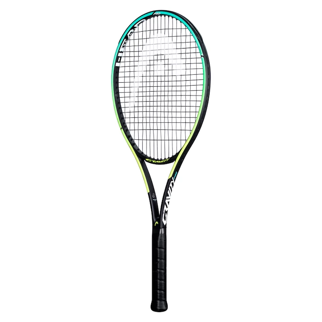 Tennisracket Head Graphene 360+ Gravity PRO 2021 L2