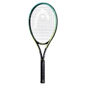 Tennisracket Head Graphene 360+ Gravity S 2021