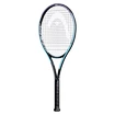 Tennisracket Head Graphene 360+ Gravity TOUR 2021