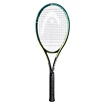 Tennisracket Head Graphene 360+ Gravity TOUR 2021