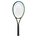 Tennisracket Head Graphene 360+ Gravity TOUR 2021