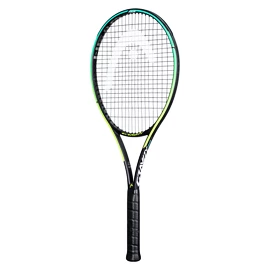 Tennisracket Head Graphene 360+ Gravity TOUR 2021