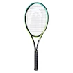 Tennisracket Head Graphene 360+ Gravity TOUR 2021 L3