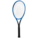 Tennisracket Head  Graphene 360+ Instinct MP 2022