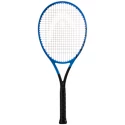 Tennisracket Head  Graphene 360+ Instinct MP 2022