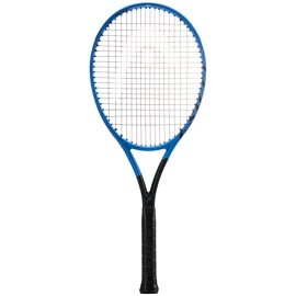 Tennisracket Head Graphene 360+ Instinct MP 2022