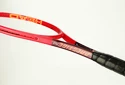 Tennisracket Head Graphene 360+ Prestige MID