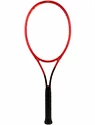 Tennisracket Head Graphene 360+ Prestige MID