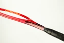 Tennisracket Head Graphene 360+ Prestige MP