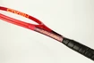 Tennisracket Head Graphene 360+ Prestige PRO