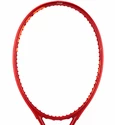 Tennisracket Head Graphene 360+ Prestige PRO