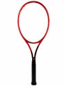 Tennisracket Head Graphene 360+ Prestige PRO