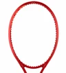 Tennisracket Head Graphene 360+ Prestige TOUR