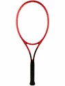 Tennisracket Head Graphene 360+ Prestige TOUR