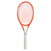 Tennisracket Head Graphene 360+ Radical MP 2021