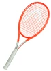 Tennisracket Head Graphene 360+ Radical MP 2021