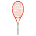 Tennisracket Head Graphene 360+ Radical MP 2021