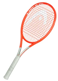 Tennisracket Head Graphene 360+ Radical MP 2021