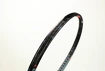 Tennisracket Head Graphene 360 Radical MP