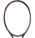 Tennisracket Head Graphene 360 Radical MP