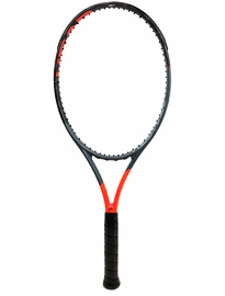 Tennisracket Head Graphene 360 Radical MP