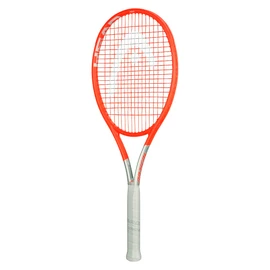 Tennisracket Head Graphene 360+ Radical PRO 2021