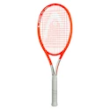 Tennisracket Head Graphene 360+ Radical PRO 2021  L3