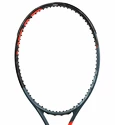 Tennisracket Head Graphene 360 Radical PRO