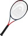 Tennisracket Head Graphene 360 Radical PRO