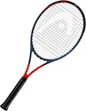 Tennisracket Head Graphene 360 Radical PRO  L3