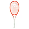 Tennisracket Head Graphene 360+ Radical S 2021