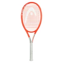 Tennisracket Head Graphene 360+ Radical S 2021