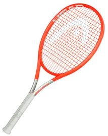 Tennisracket Head Graphene 360+ Radical S 2021