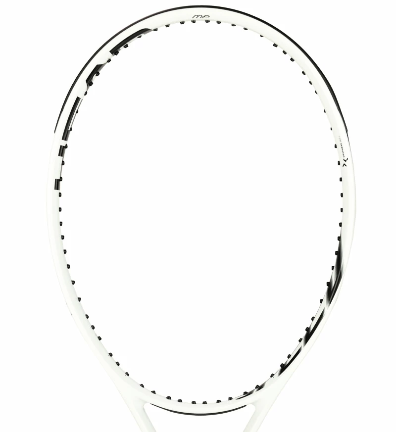 Tennisracket Head Graphene 360+ Speed MP